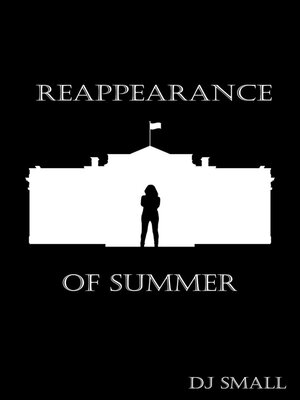 cover image of Reappearance of Summer